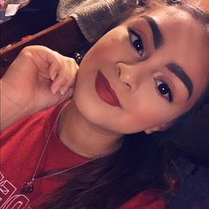 Meet your Posher, Ashly